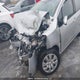 VNKKTUD37HA086013 2017 Toyota Yaris L/Le/Se auction photo thumbnail 6