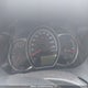 VNKKTUD37HA086013 2017 Toyota Yaris L/Le/Se auction photo thumbnail 7