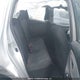 VNKKTUD37HA086013 2017 Toyota Yaris L/Le/Se auction photo thumbnail 8