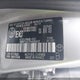 VNKKTUD37HA086013 2017 Toyota Yaris L/Le/Se auction photo thumbnail 9