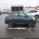 JTDBT923791326221 2009 Toyota Yaris auction photo thumbnail 13