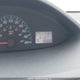 JTDBT923791326221 2009 Toyota Yaris auction photo thumbnail 15