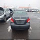 JTDBT923791326221 2009 Toyota Yaris auction photo thumbnail 16