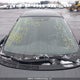 JTDBT923791326221 2009 Toyota Yaris auction photo thumbnail 17