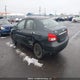 JTDBT923791326221 2009 Toyota Yaris auction photo thumbnail 3