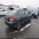 JTDBT923791326221 2009 Toyota Yaris auction photo thumbnail 4
