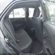 JTDBT923791326221 2009 Toyota Yaris auction photo thumbnail 8