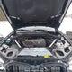 5UXTS1C08M9F98382 2021 BMW X3 Phev xDrive30E auction photo thumbnail 10