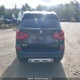 5UXTS1C08M9F98382 2021 BMW X3 Phev xDrive30E auction photo thumbnail 16