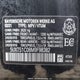 5UXTS1C08M9F98382 2021 BMW X3 Phev xDrive30E auction photo thumbnail 17