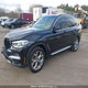 5UXTS1C08M9F98382 2021 BMW X3 Phev xDrive30E auction photo thumbnail 2