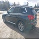 5UXTS1C08M9F98382 2021 BMW X3 Phev xDrive30E auction photo thumbnail 3