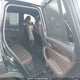 5UXTS1C08M9F98382 2021 BMW X3 Phev xDrive30E auction photo thumbnail 8