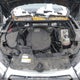 WA1ANAFY7J2122458 2018 Audi Q5 2.0T Komfort auction photo thumbnail 10