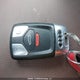 WA1ANAFY7J2122458 2018 Audi Q5 2.0T Komfort auction photo thumbnail 11