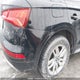 WA1ANAFY7J2122458 2018 Audi Q5 2.0T Komfort auction photo thumbnail 12