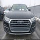 WA1ANAFY7J2122458 2018 Audi Q5 2.0T Komfort auction photo thumbnail 13