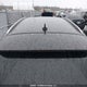 WA1ANAFY7J2122458 2018 Audi Q5 2.0T Komfort auction photo thumbnail 21