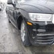 WA1ANAFY7J2122458 2018 Audi Q5 2.0T Komfort auction photo thumbnail 22