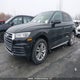 WA1ANAFY7J2122458 2018 Audi Q5 2.0T Komfort auction photo thumbnail 2