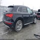 WA1ANAFY7J2122458 2018 Audi Q5 2.0T Komfort auction photo thumbnail 4