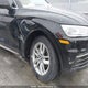 WA1ANAFY7J2122458 2018 Audi Q5 2.0T Komfort auction photo thumbnail 6