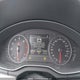 WA1ANAFY7J2122458 2018 Audi Q5 2.0T Komfort auction photo thumbnail 7