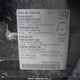 WA1ANAFY7J2122458 2018 Audi Q5 2.0T Komfort auction photo thumbnail 9
