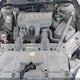 2G4WF582071249274 2007 Buick Allure Cx auction photo thumbnail 10