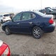 2G4WF582071249274 2007 Buick Allure Cx auction photo thumbnail 14