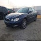 2G4WF582071249274 2007 Buick Allure Cx auction photo thumbnail 2