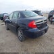 2G4WF582071249274 2007 Buick Allure Cx auction photo thumbnail 3