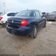 2G4WF582071249274 2007 Buick Allure Cx auction photo thumbnail 4