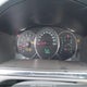 2G4WF582071249274 2007 Buick Allure Cx auction photo thumbnail 7