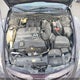 1YVHP82B095M25109 2009 Mazda 6 S auction photo thumbnail 10