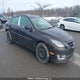 1YVHP82B095M25109 2009 Mazda 6 S auction photo thumbnail 1