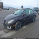 1YVHP82B095M25109 2009 Mazda 6 S auction photo thumbnail 2