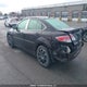 1YVHP82B095M25109 2009 Mazda 6 S auction photo thumbnail 3