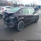 1YVHP82B095M25109 2009 Mazda 6 S auction photo thumbnail 4