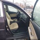 1YVHP82B095M25109 2009 Mazda 6 S auction photo thumbnail 5