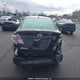 1YVHP82B095M25109 2009 Mazda 6 S auction photo thumbnail 6