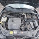 JM1BK32F491230525 2009 Mazda Mazda3 auction photo thumbnail 10