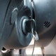 JM1BK32F491230525 2009 Mazda Mazda3 auction photo thumbnail 11