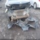 JM1BK32F491230525 2009 Mazda Mazda3 auction photo thumbnail 12