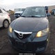 JM1BK32F491230525 2009 Mazda Mazda3 auction photo thumbnail 13