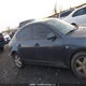 JM1BK32F491230525 2009 Mazda Mazda3 auction photo thumbnail 14