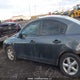JM1BK32F491230525 2009 Mazda Mazda3 auction photo thumbnail 15