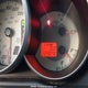 JM1BK32F491230525 2009 Mazda Mazda3 auction photo thumbnail 16