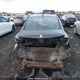 JM1BK32F491230525 2009 Mazda Mazda3 auction photo thumbnail 17