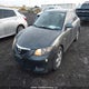 JM1BK32F491230525 2009 Mazda Mazda3 auction photo thumbnail 2
